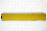 Полосы шлифовальные 3М желтые 70х425, Р80
