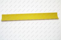 Полосы шлифовальные 3M желтые 70Х425 Р120
