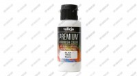 Базовые краски Vallejo Premium на водной основе 60 мл. 