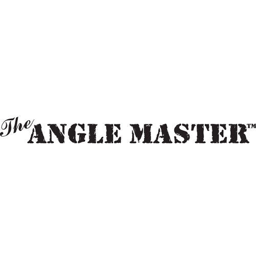 The Angle Master