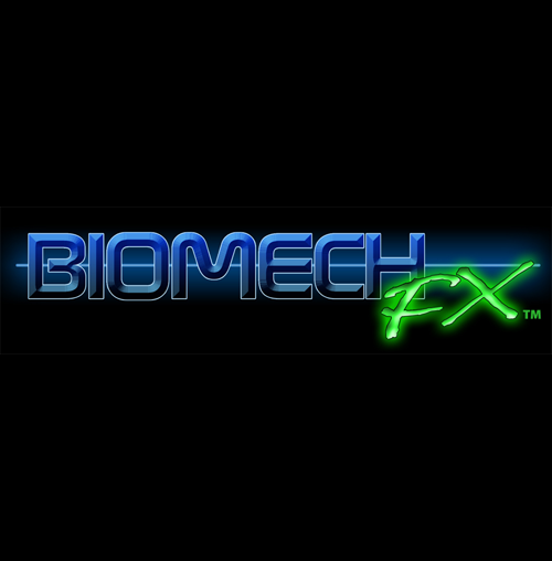 Artool® BioMech FX™