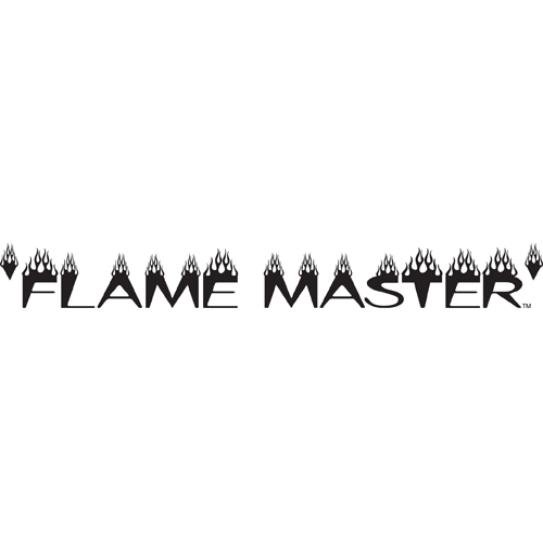 Flame Master