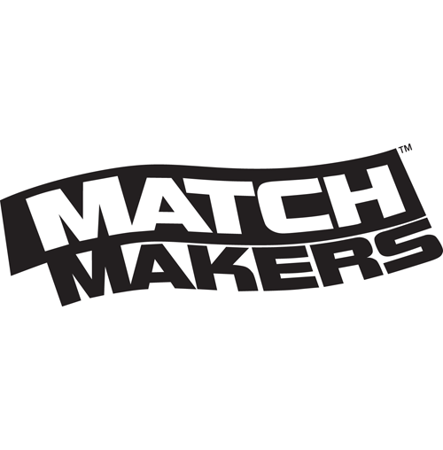 Match Makers