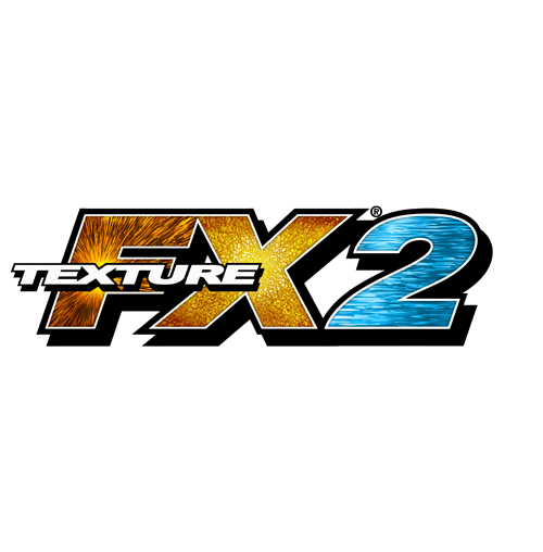 Texture FX 2