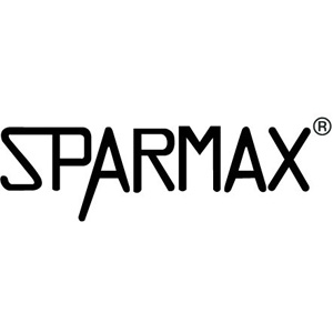 Компрессоры для аэрографии Sparmax